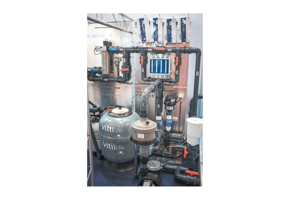 aquatic science accroche