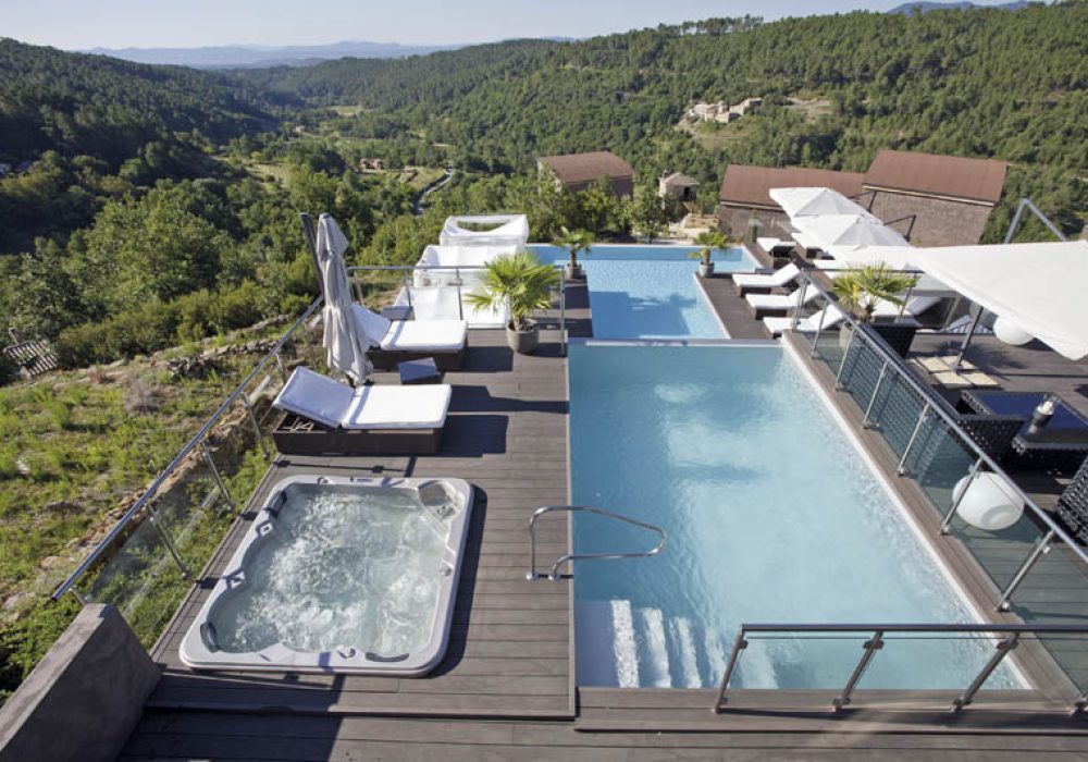 ardeche service piscine carre bleu