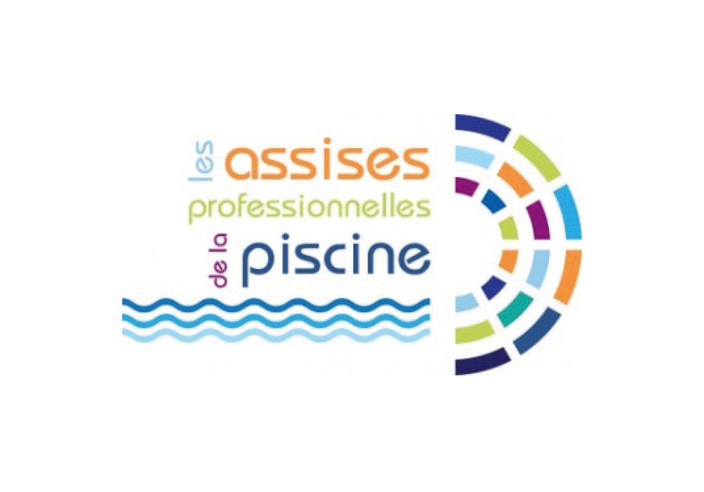 assises professionnelles de la piscine web 202108 acc