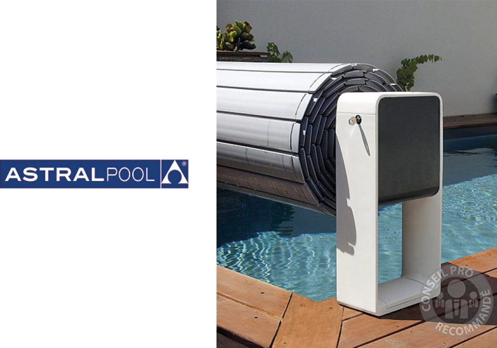 astralpool-activite-piscine.com