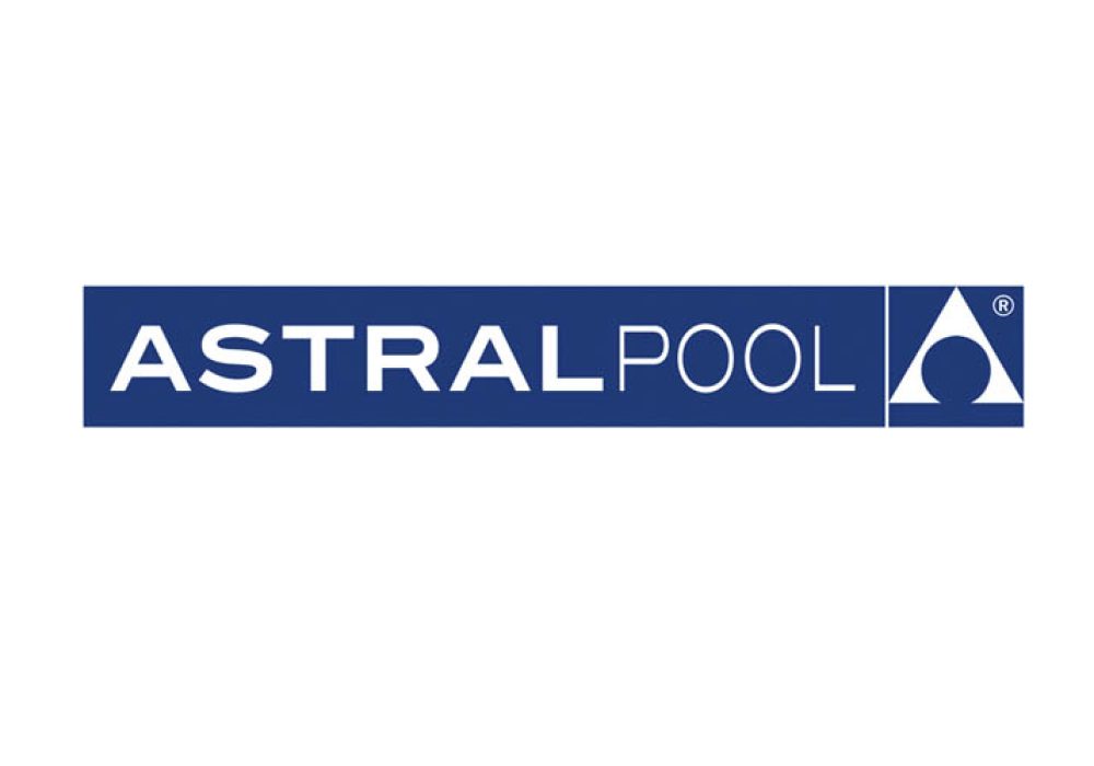 astralpool logo2