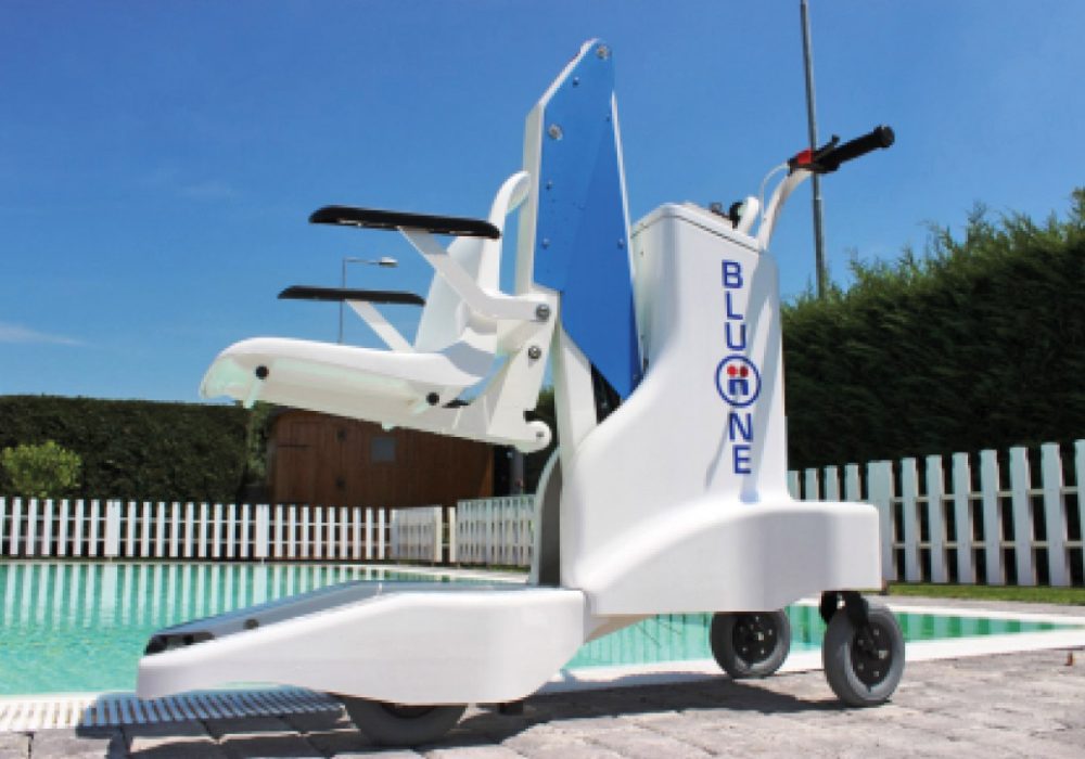 axol blueone 202206