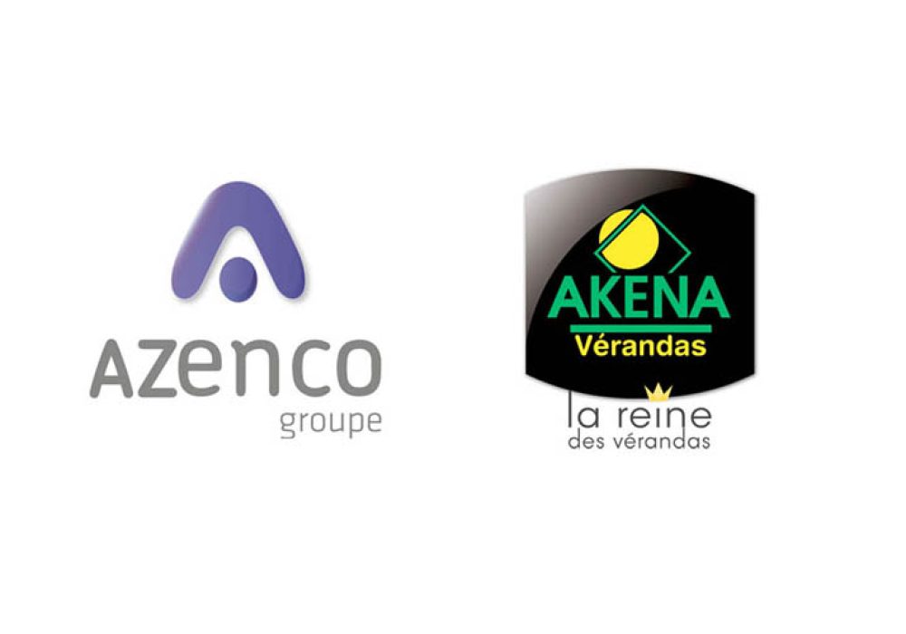 azeno akena accroche