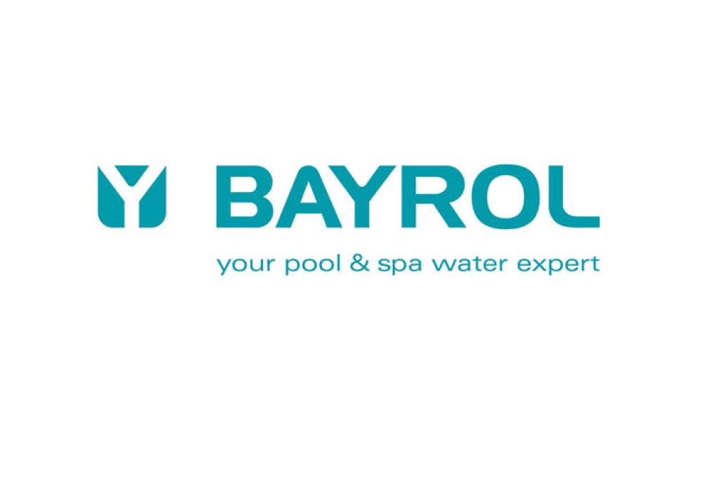 bayrol accroche