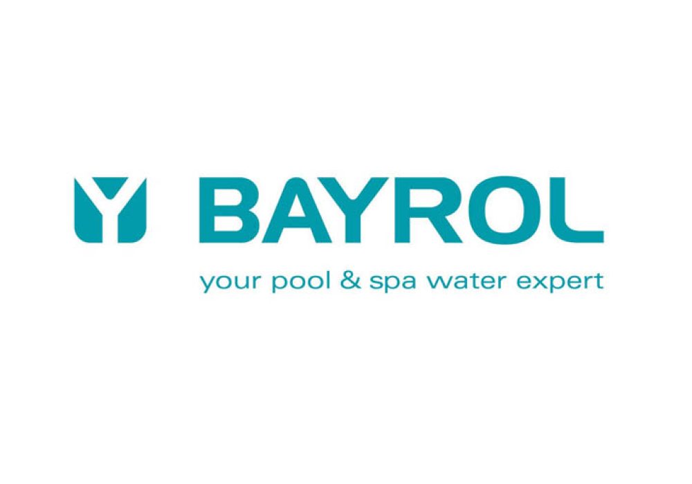 bayrol