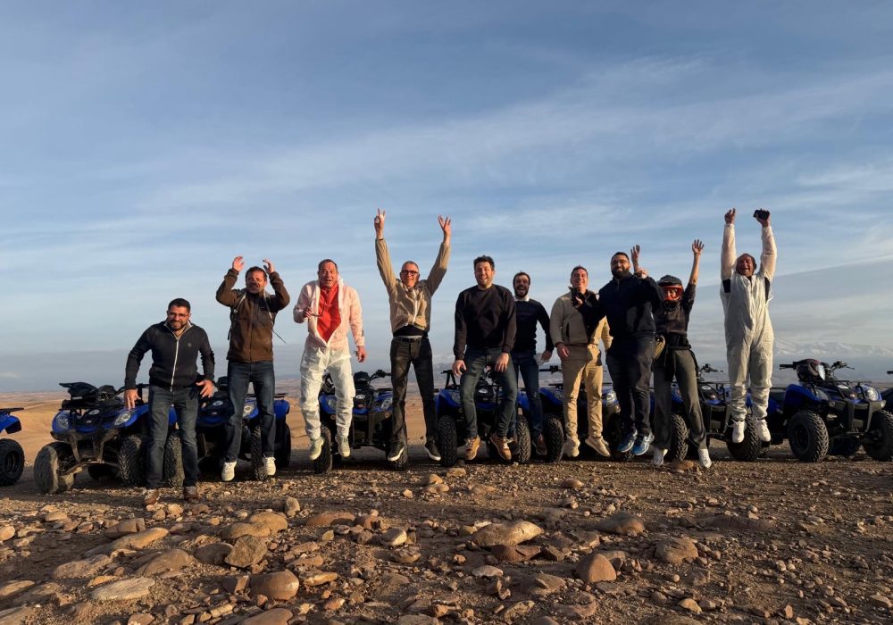 bd7c346e-89a9-4dc2-8925-fe1475b44185