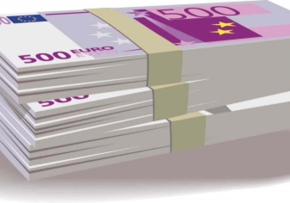billets_500euros