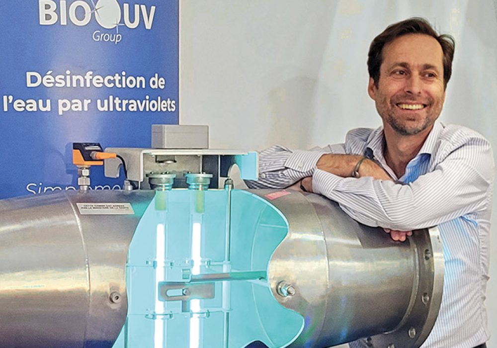 bio-uv 202304acc