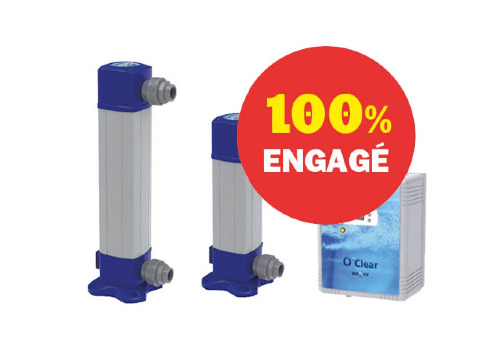bio-uv-accr-activite-piscine.com