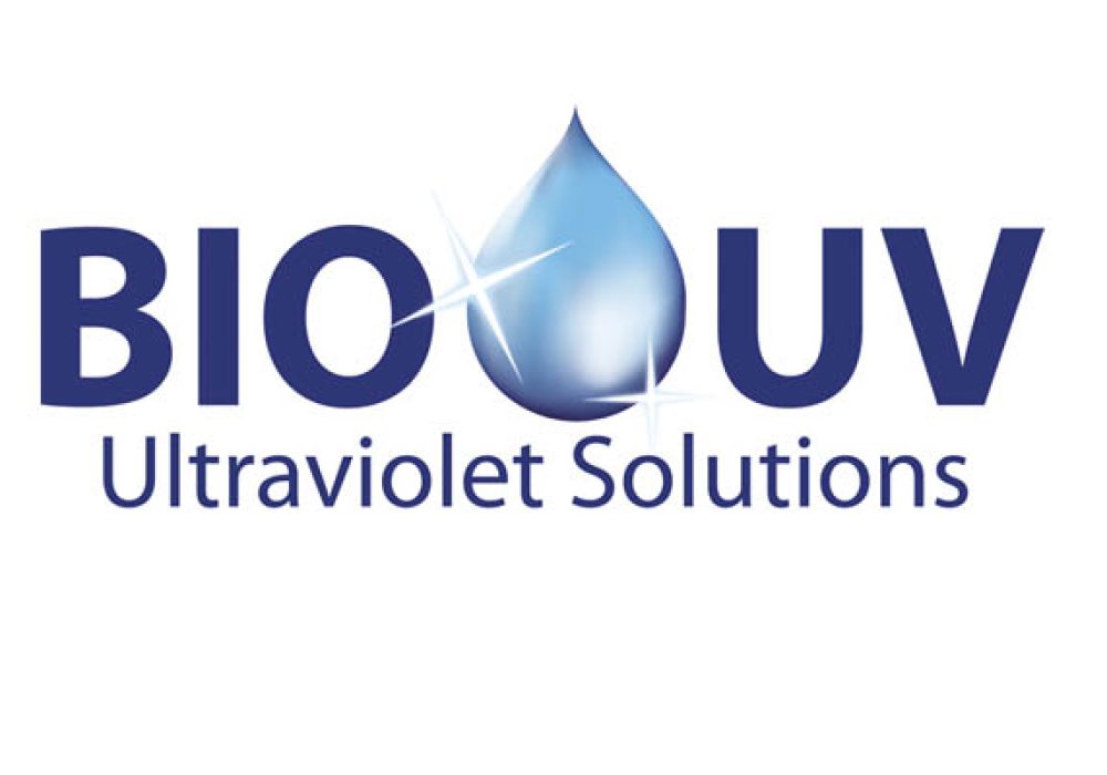 bio uv accroche
