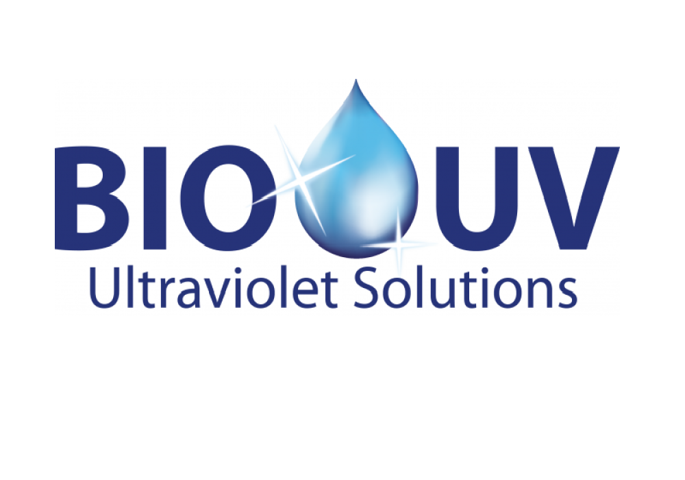 bio uv logo