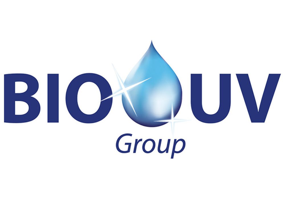 biouv-group-bleu-myriad 202210
