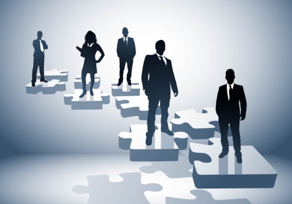 business_people_silhouette_vector_2_converti_01