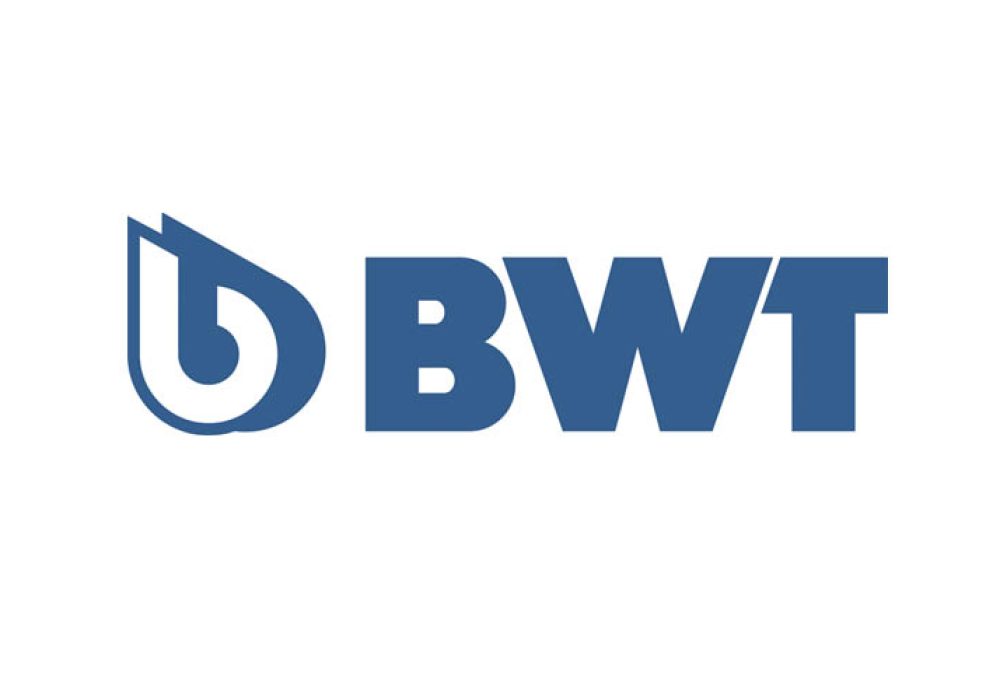 bwt logo accroche