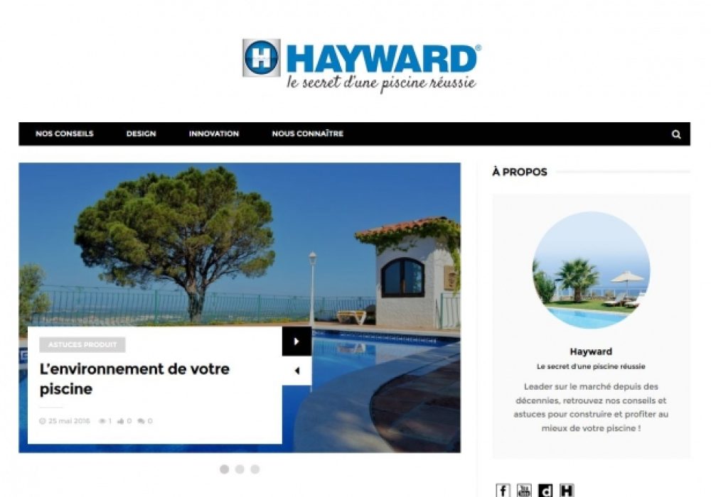 capture_blog_hayward