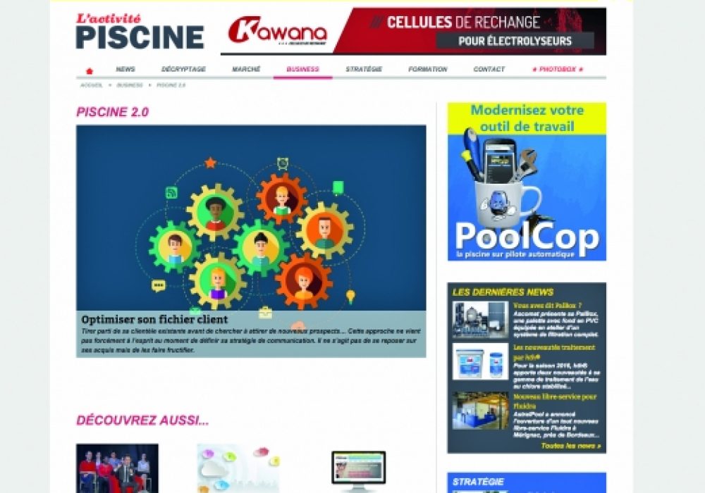 capture_decran_activite piscine