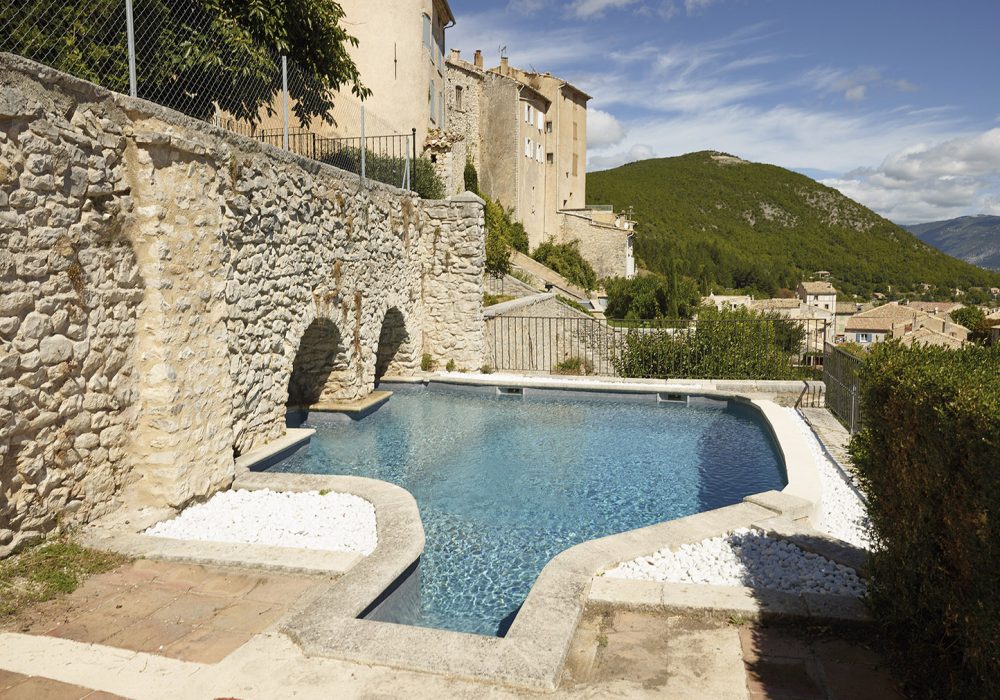 Après rénovation