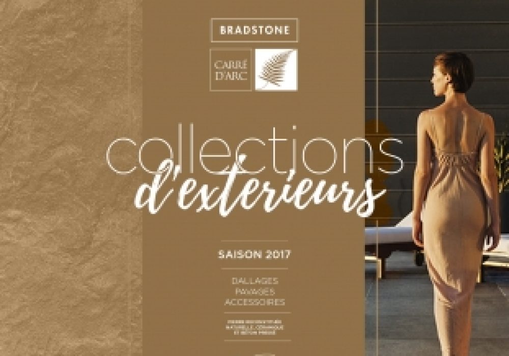 catalogue_couverture_2017_fabemi