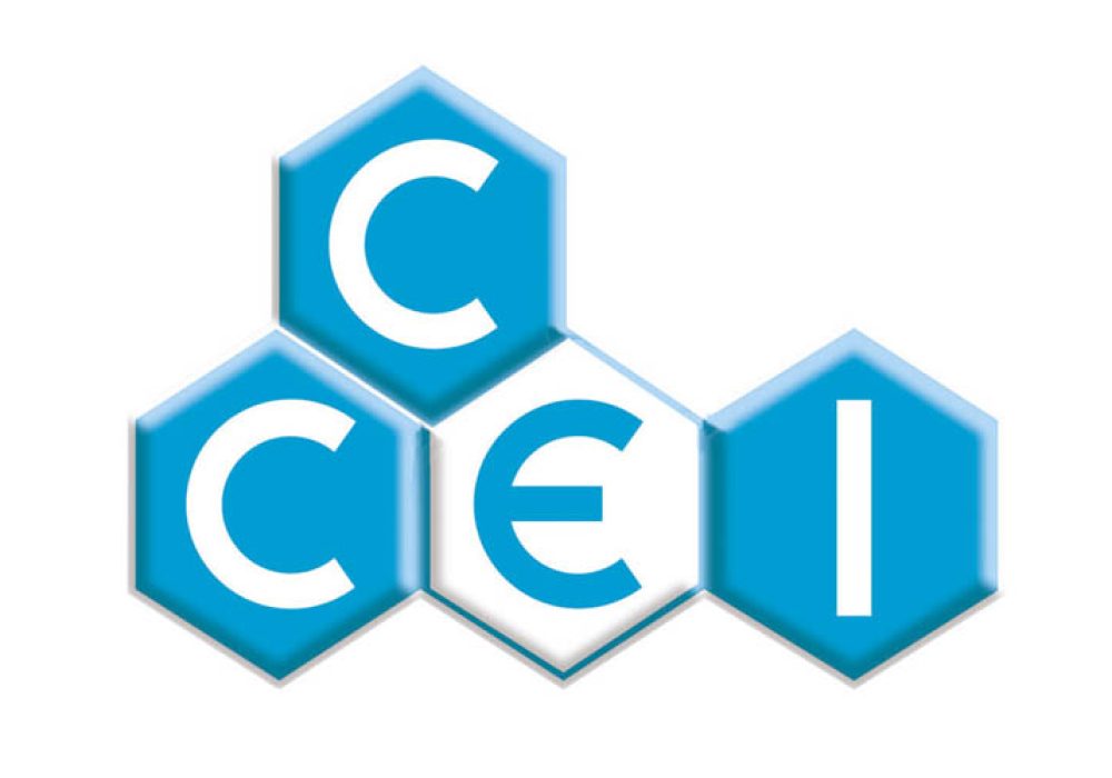 ccei accroche