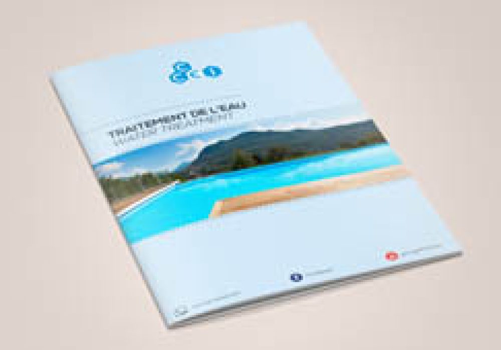 ccei catalogue traitement eau
