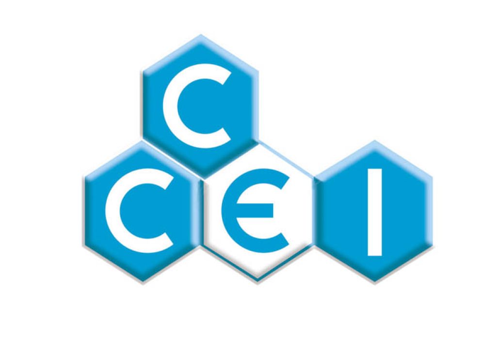 CCEI brio RC BT