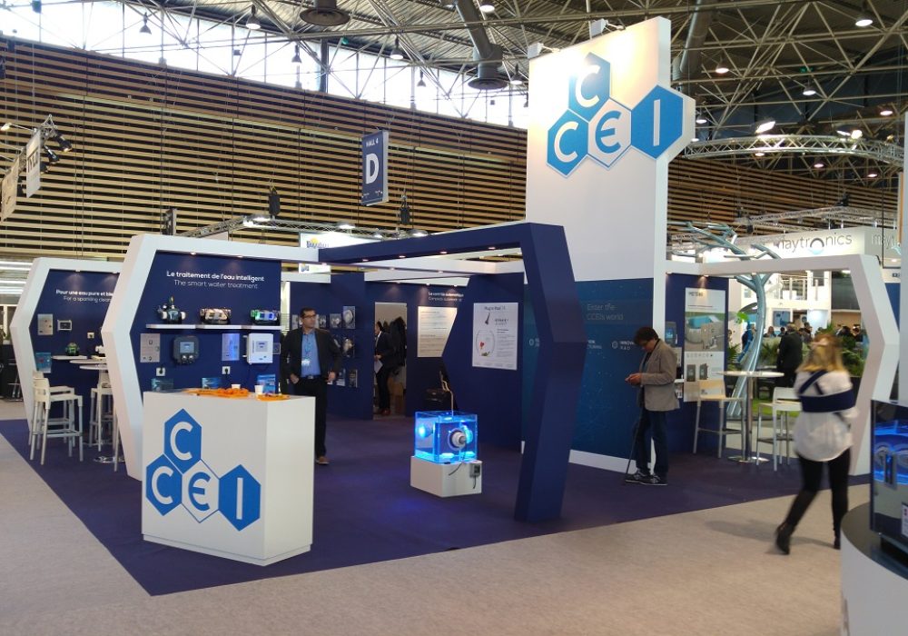 ccei-salon-lyon 2016