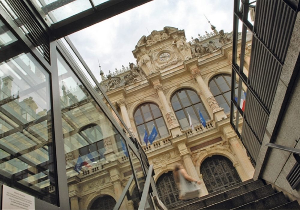 cci_de_lyon_raynal_lap92