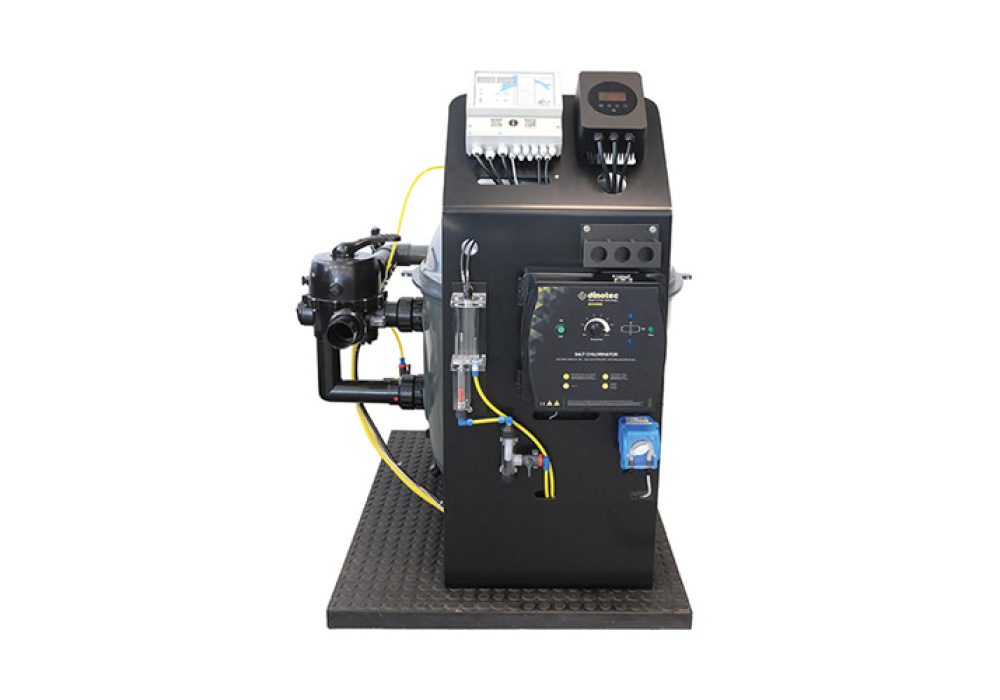 cf group Watercom Vitalia Inline 202210 ACC