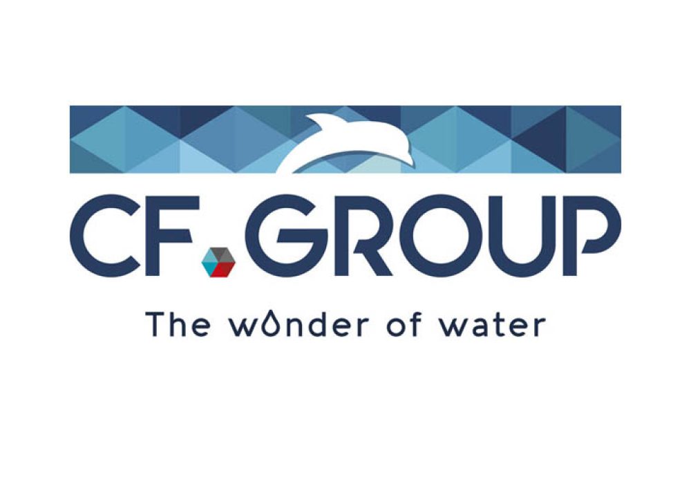 cf group accroche