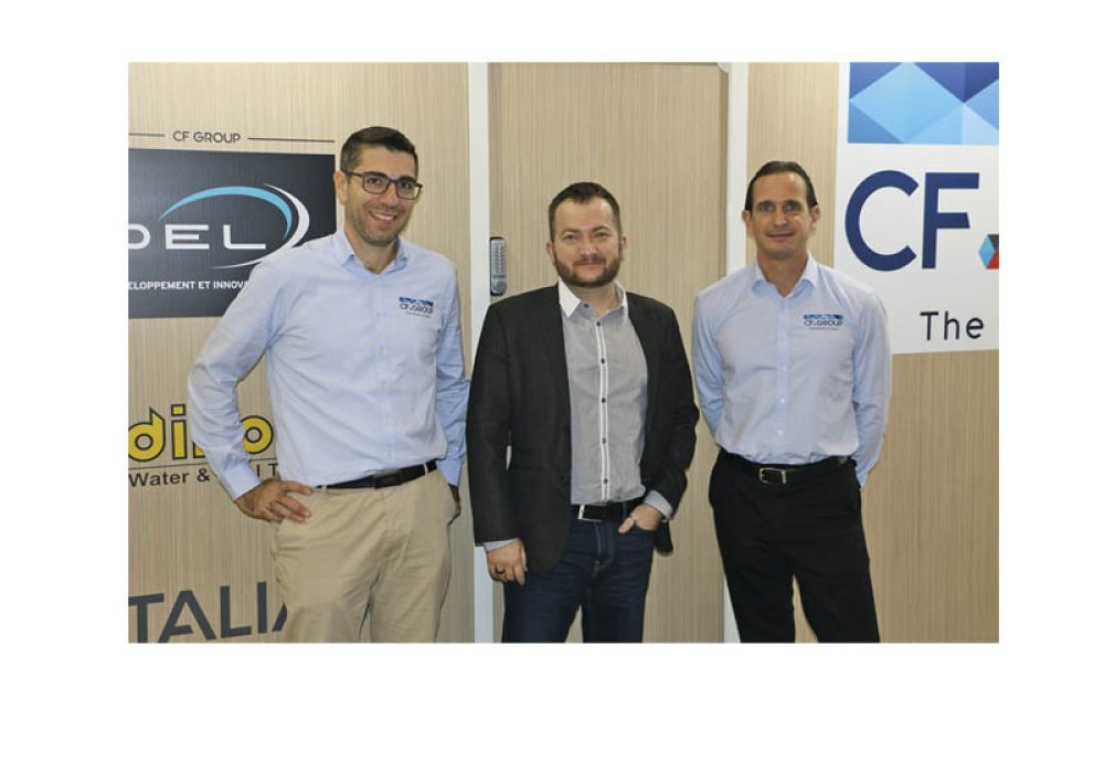 cfgroup accroche