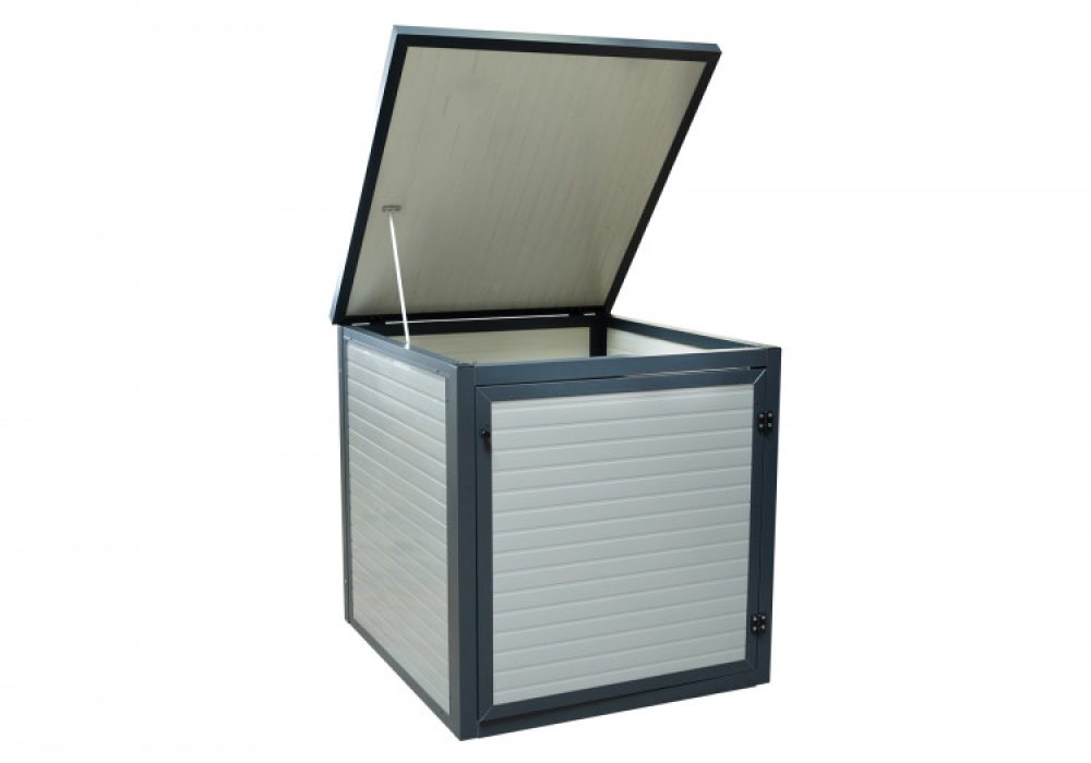 cfgroup-localtechnique-piscine-coffrejpg-1712159756