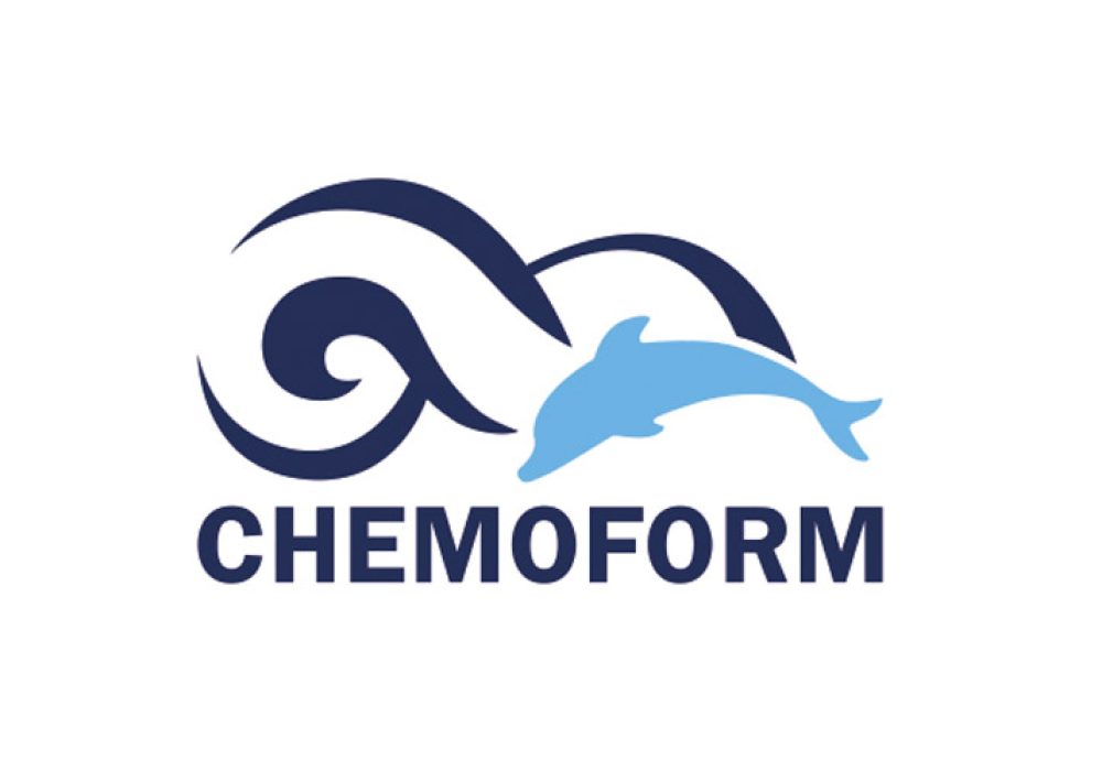 chemoform logo 202211