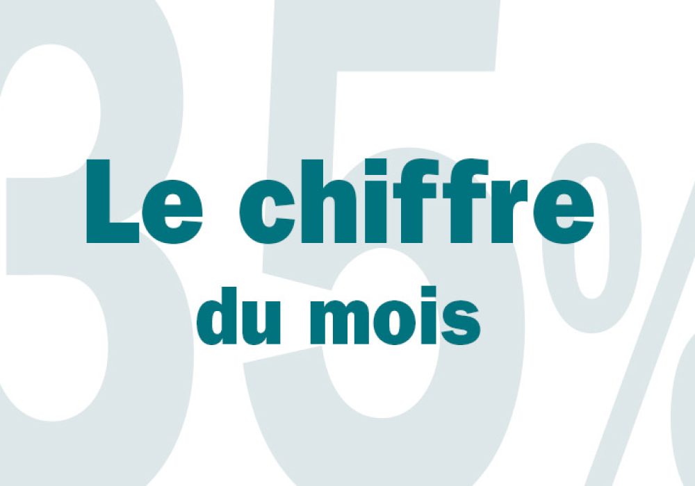 chiffre du mois LAP126