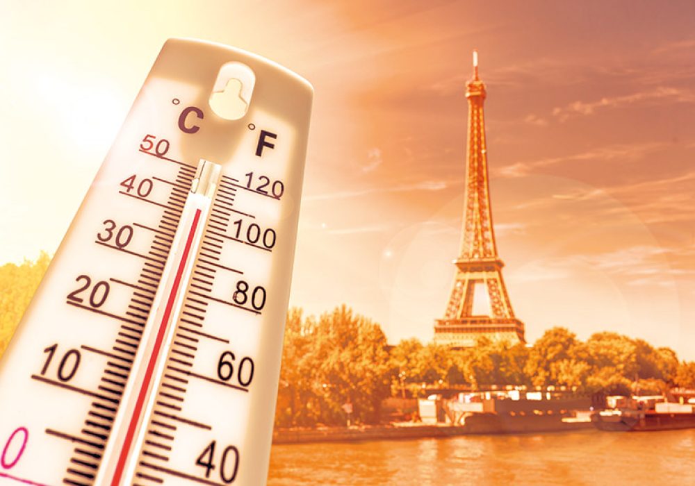 chiffre-du-mois-thermometre