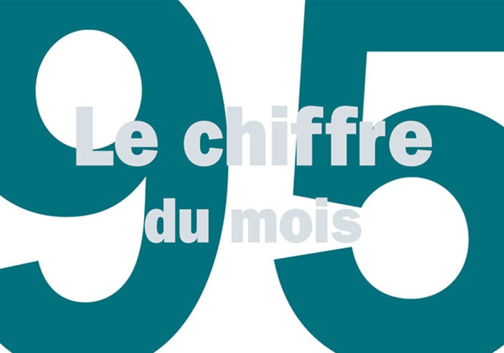 chiffre mois