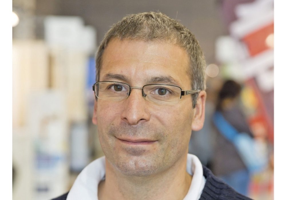 christophe_estornel_1