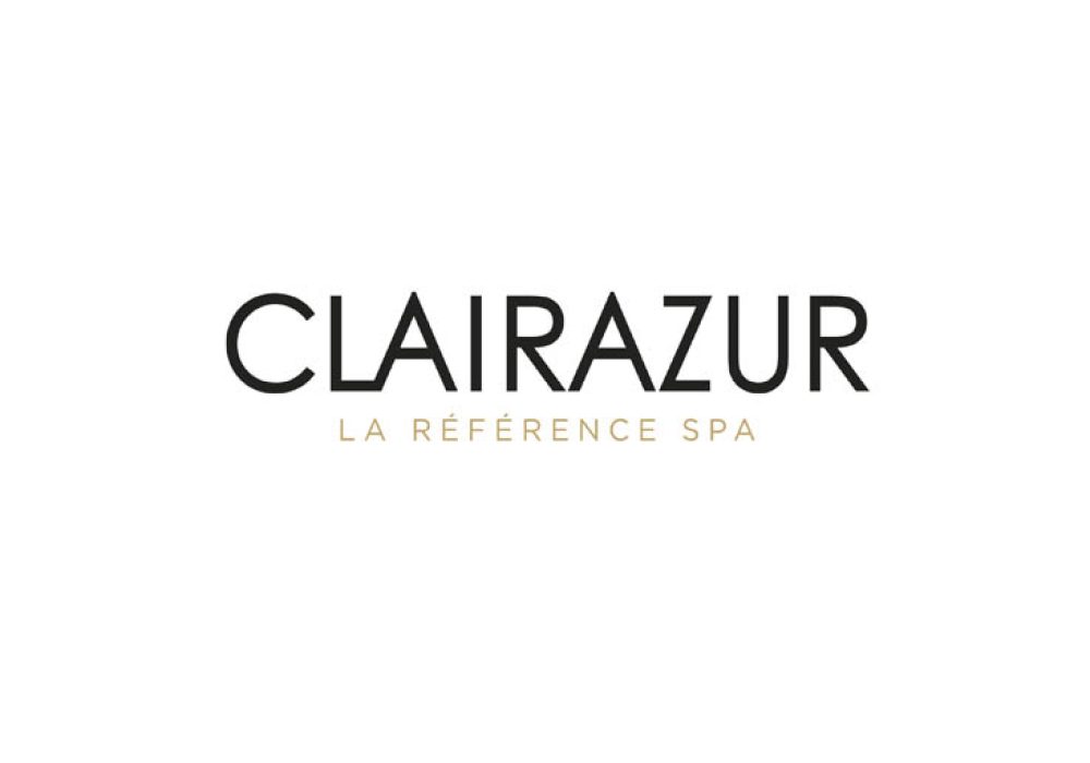 clair azur accroche