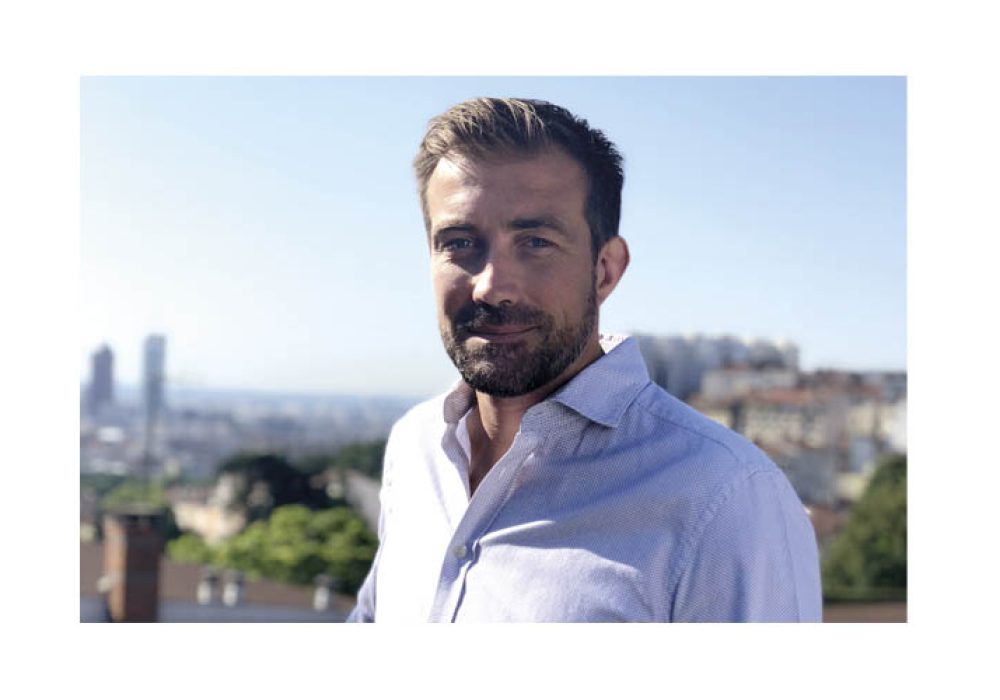 clement chapaton apf accroche