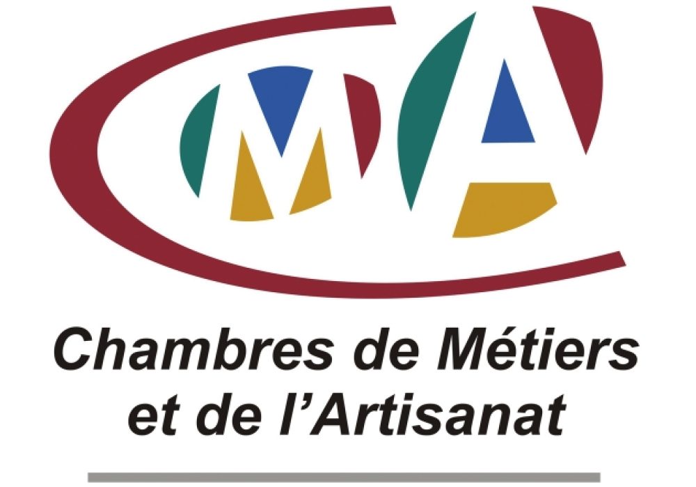 cma_logo