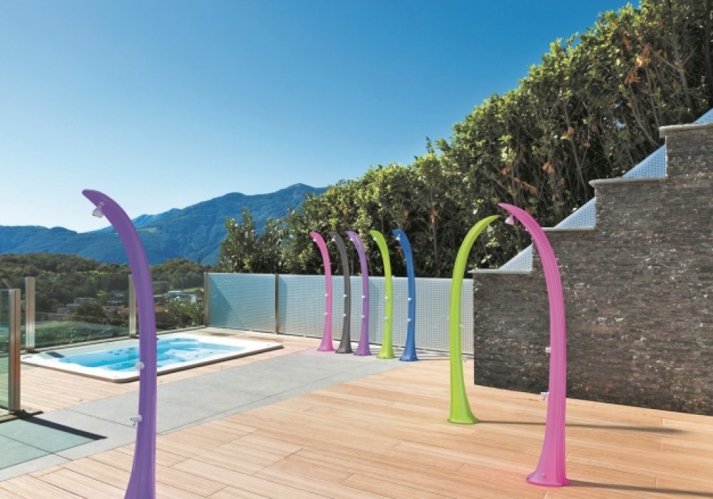 cobra_ambiance poolstar