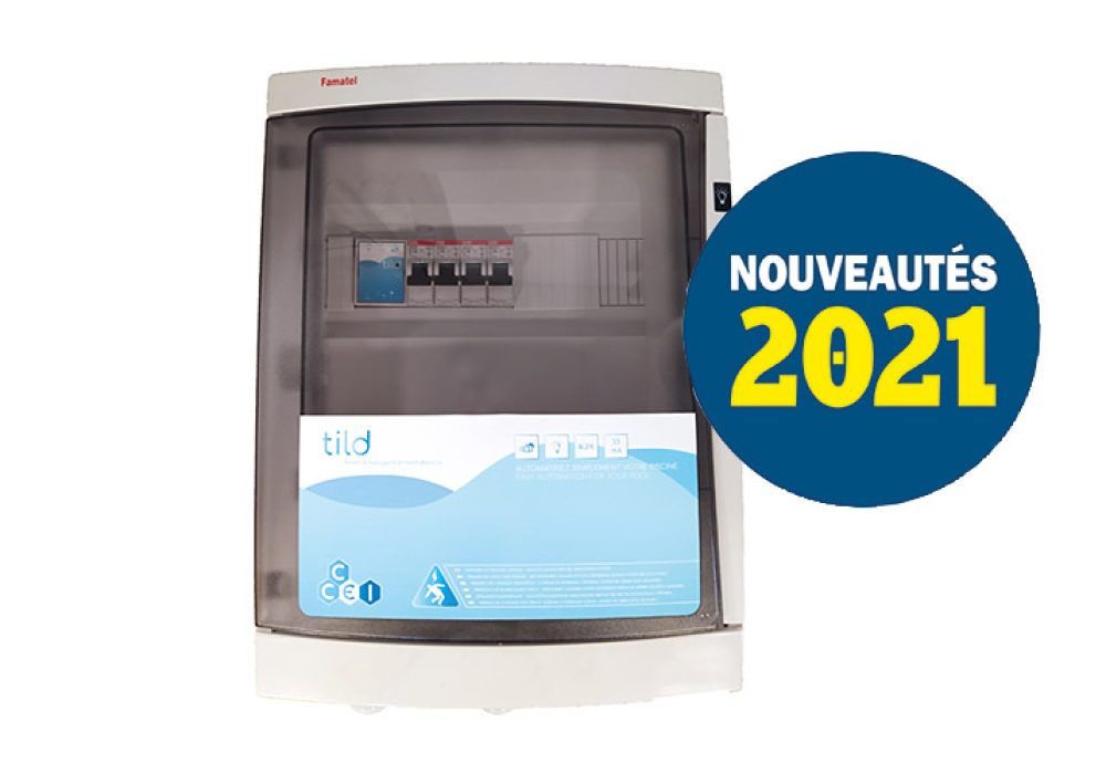 coffret-face acc-activite-piscine.com