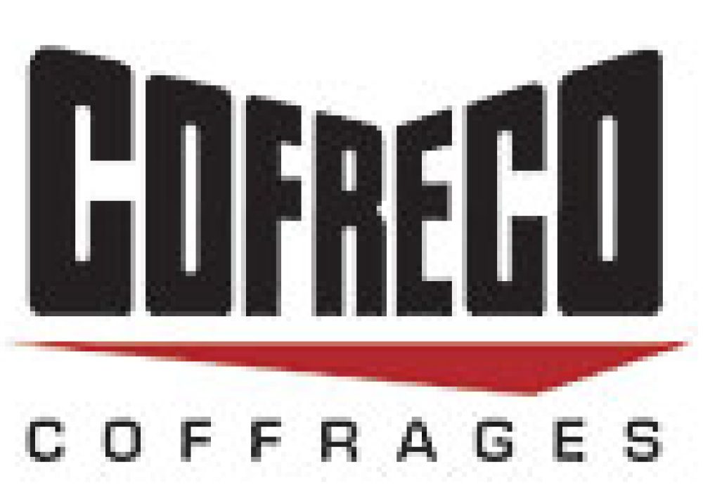 cofreco-coffrage-logo