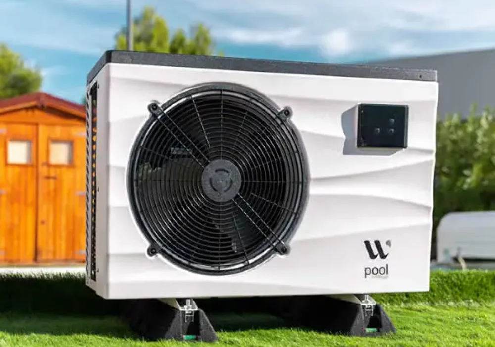 compact-01