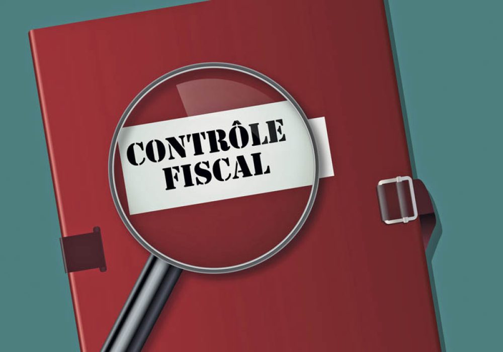 controle fiscal - impt - contrler - justice - enqute - trafic - p