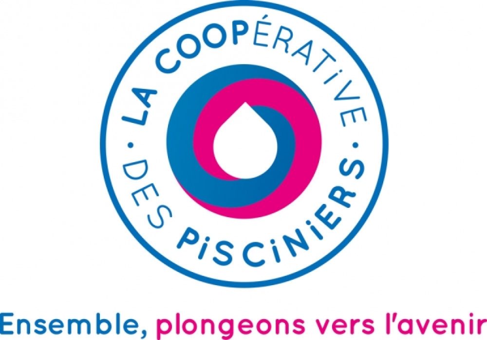 coop_piscin_logo_sign