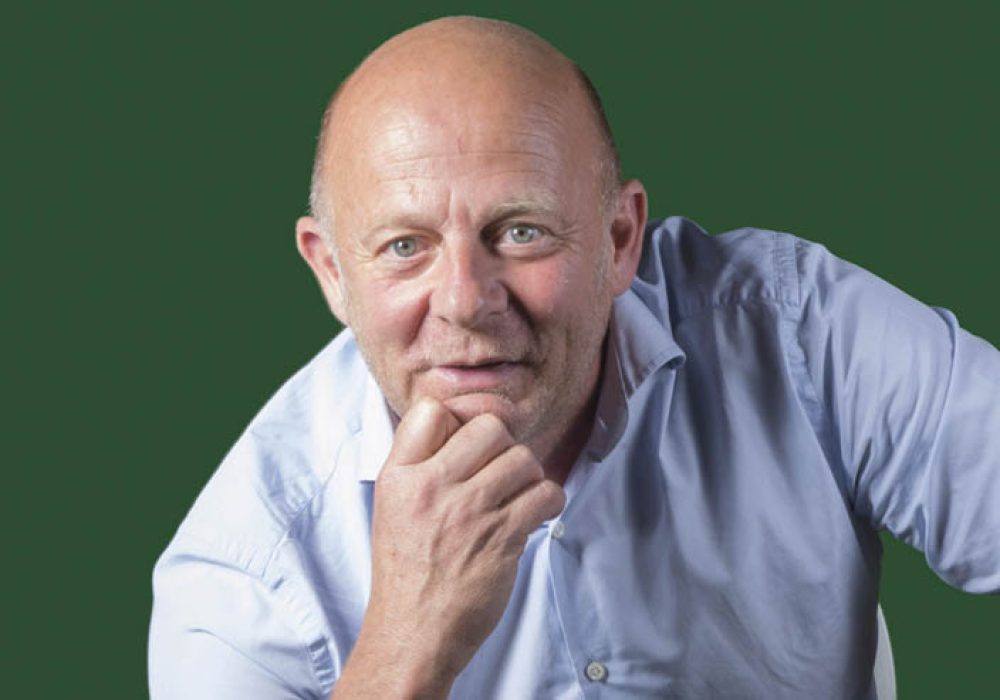 cooperative des pisciniers Michel Houel