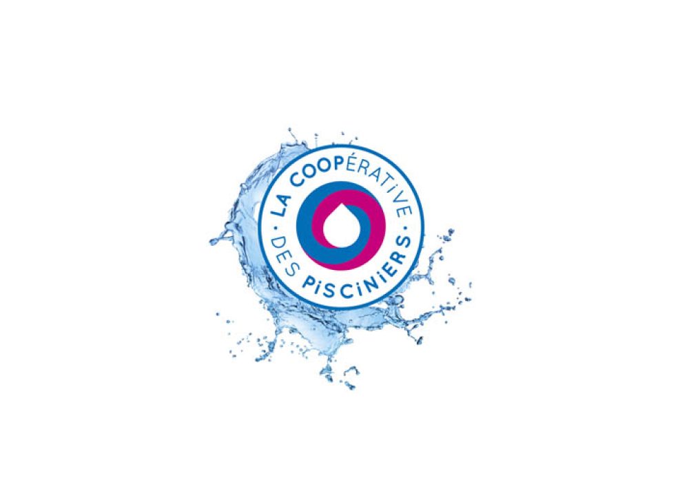 cooperative pisciniers accroche
