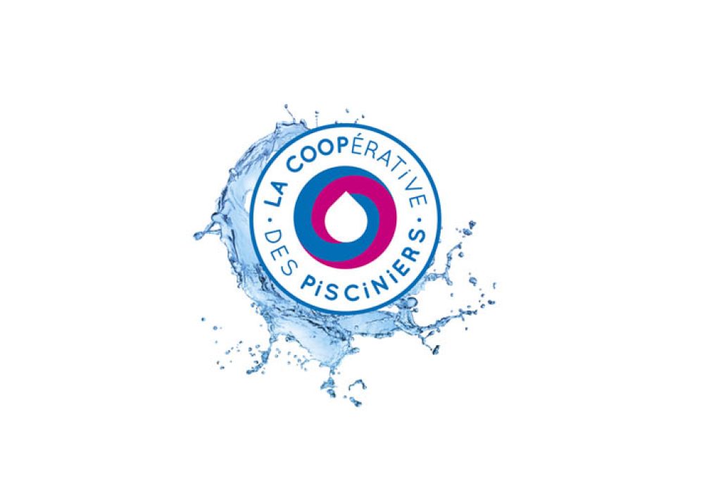 cooperative pisciniers accroche