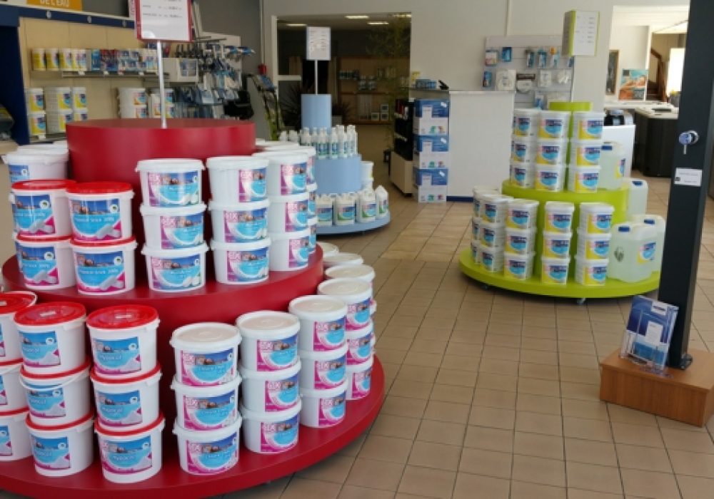 produits coral_france_cabestany_