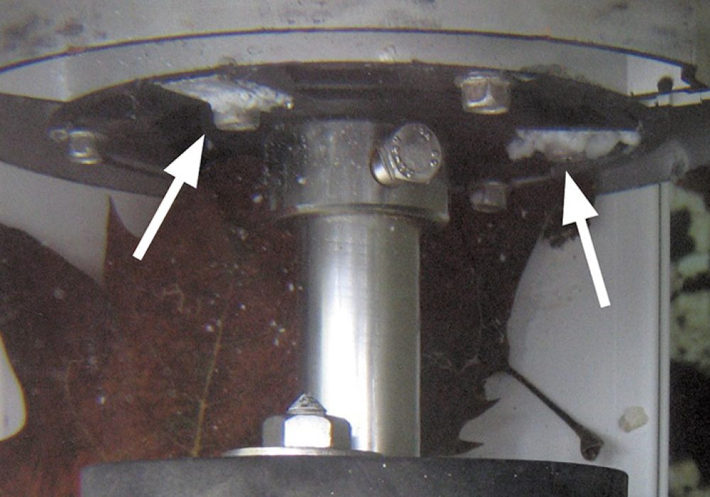 corrosion cas 1 2023 acc